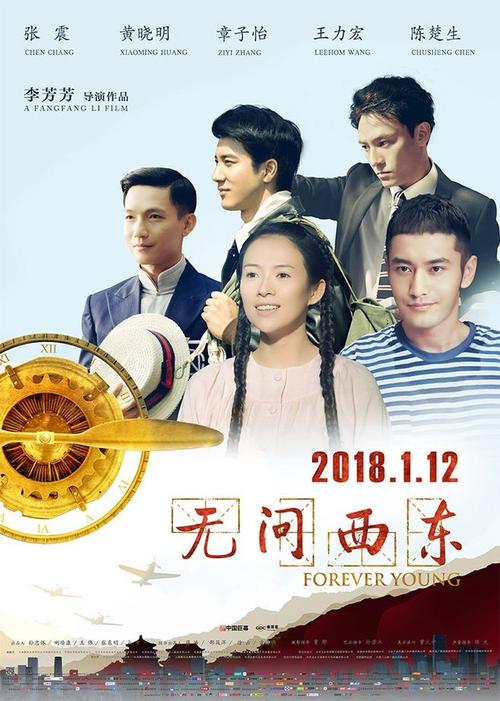 威斯康星大学奥克莱尔分校Computer Science Diploma
